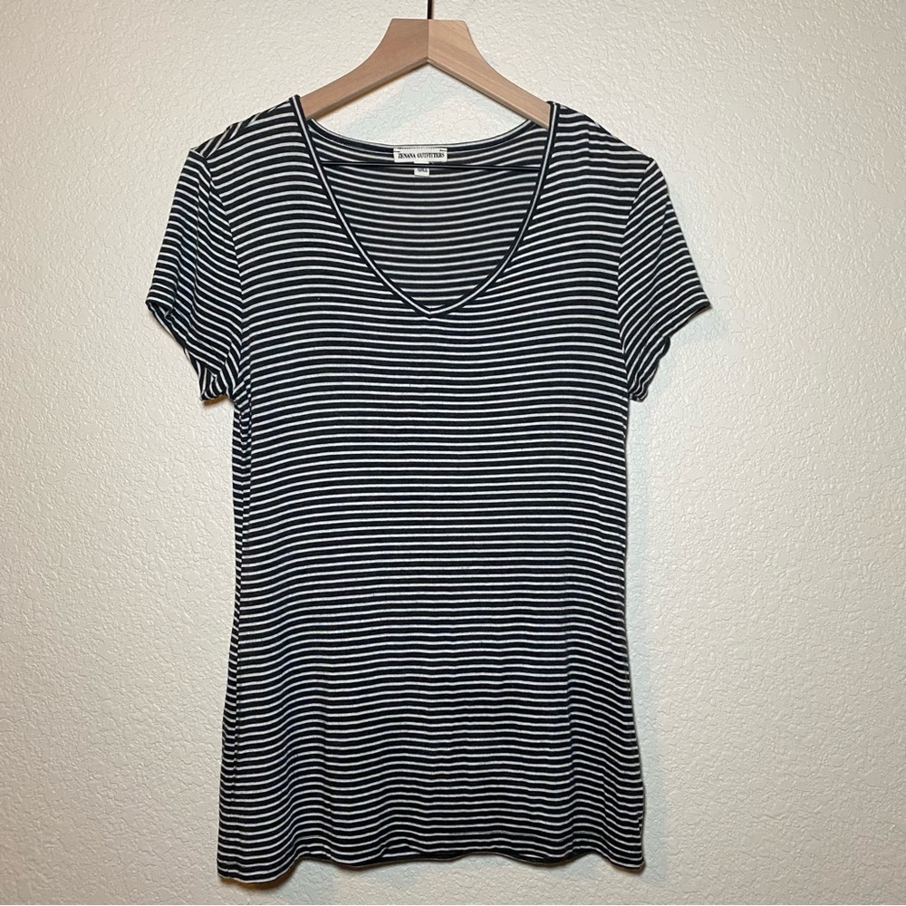 Zenana Outfitters Tee